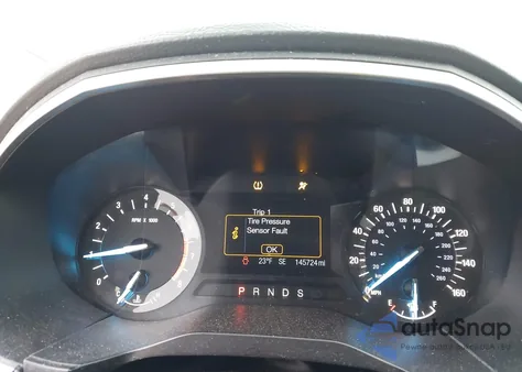 2018 Ford Edge Sel from USA, damaged, VIN 2FMPK3J96JBB09694